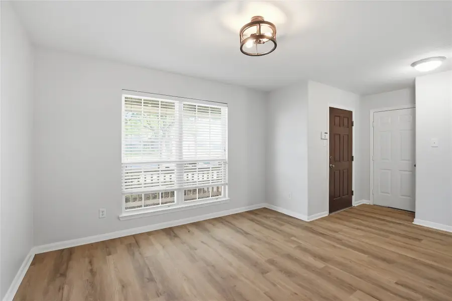 21126 Amber Crossing Drive, Richmond, TX 77406 - #3