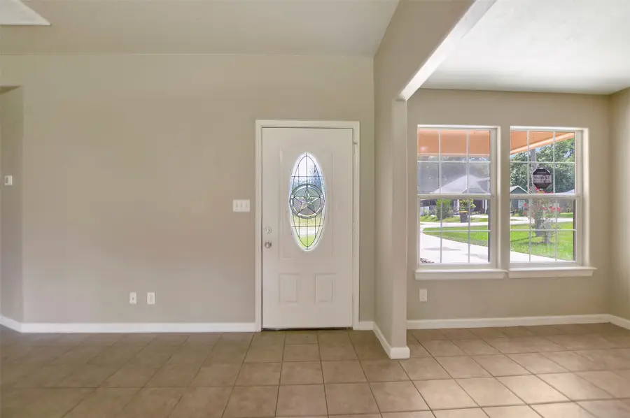 10731 Royal Terrell Drive, Conroe, TX 77303 - #3