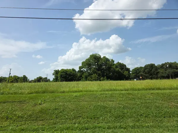0000 Piedmont Rd, Navasota, TX 77868