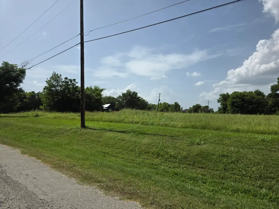 0000 Piedmont Rd, Navasota, TX 77868 - #3