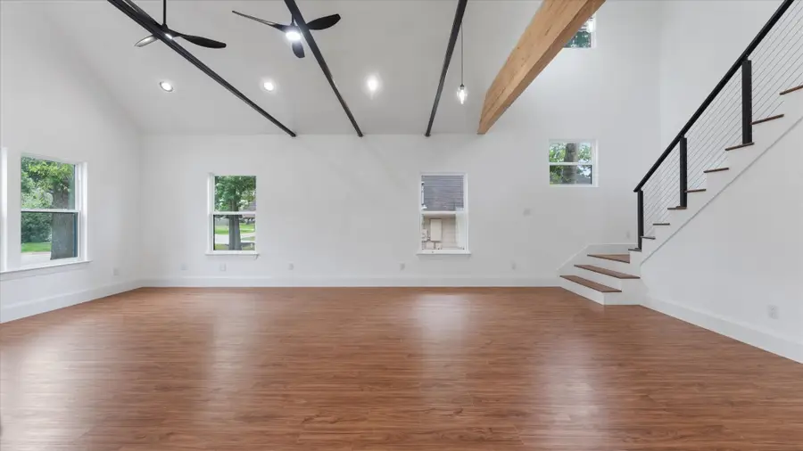 10802 Fairview Drive, Conroe, TX 77385 - #2