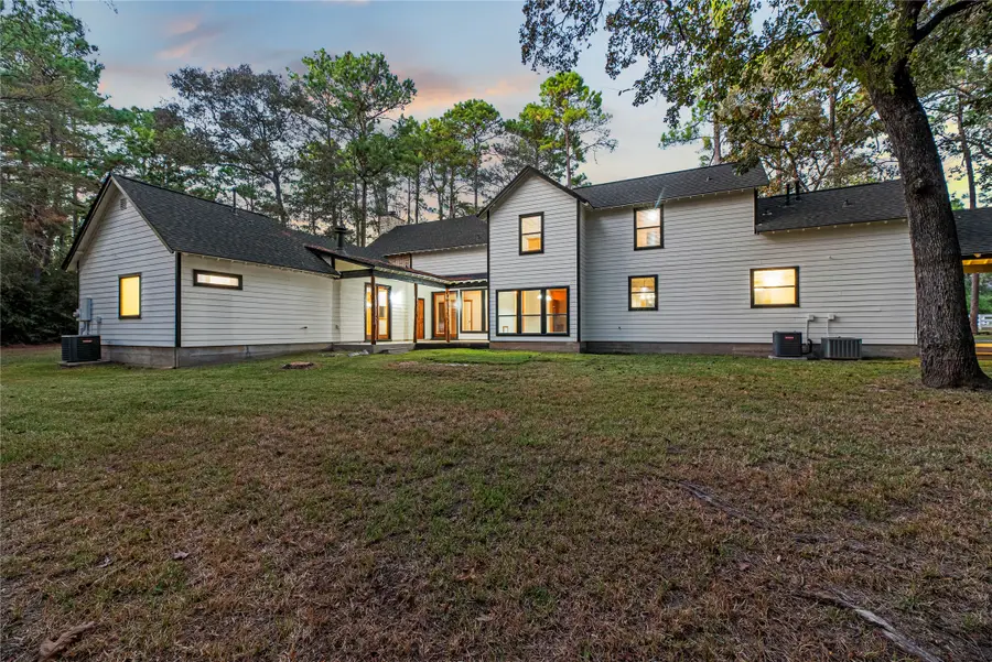 28418 Teal Court, Magnolia, TX 77355 - Image #2