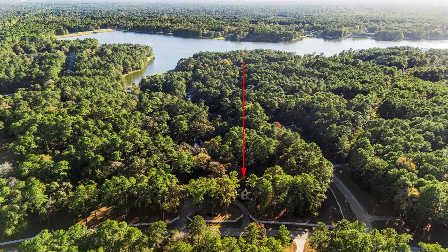 28418 Teal Court, Magnolia, TX 77355 - Image #3