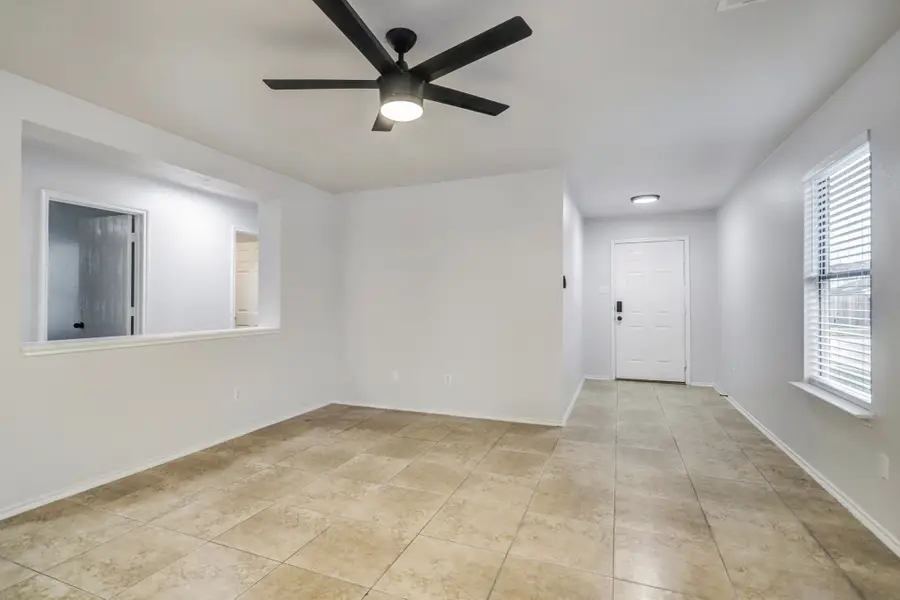 20926 Brannon Hill Lane, Humble, TX 77338 - #2