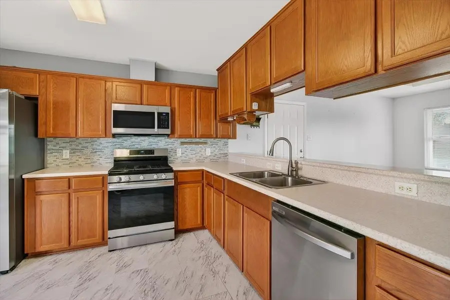 850 Purdue Road, Corpus Christi, TX 78418 - #3