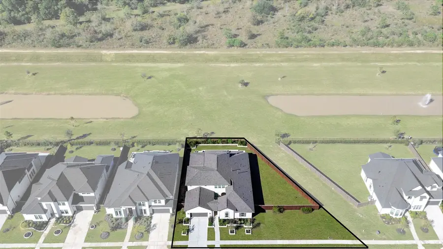 2307 Myrtle Manor Lane, Katy, TX 77493 - Image #2