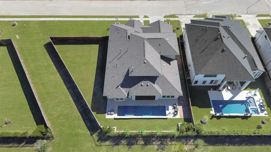 2307 Myrtle Manor Lane, Katy, TX 77493 - Image #3