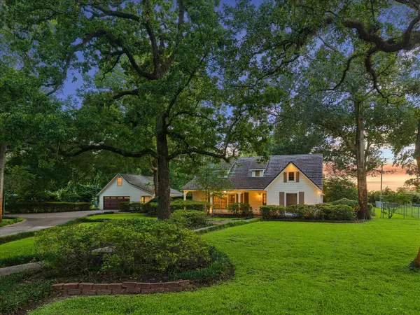 13835 Jarvis Road, Cypress, TX 77429