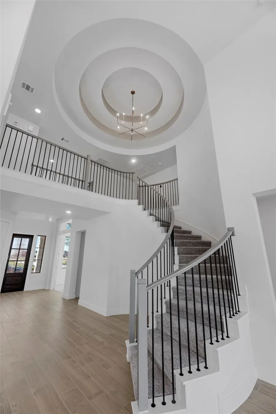 10615 Dina Yellow Drive, Cypress, TX 77433 - #2