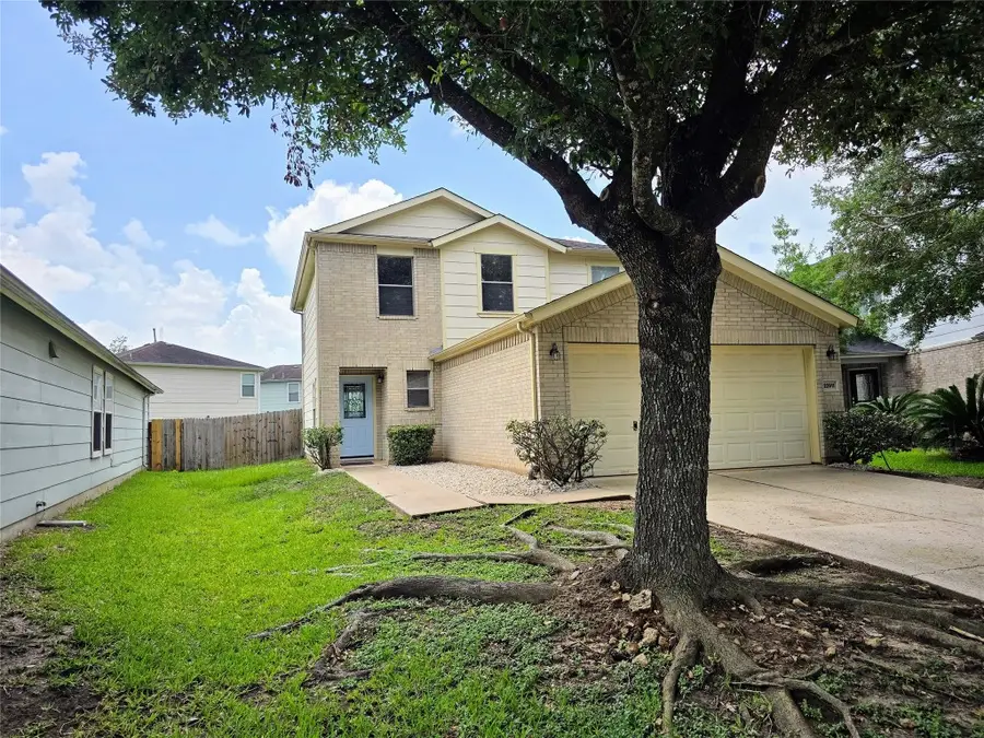 22911 Twisting Maple Court, Spring, TX 77373 - #3