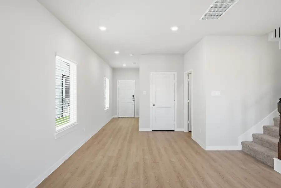 11408 Waterford Spring Trail, Houston, TX 77047 - #3