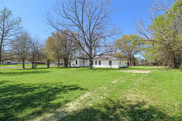 115 Corry Jones, Livingston, TX 77351