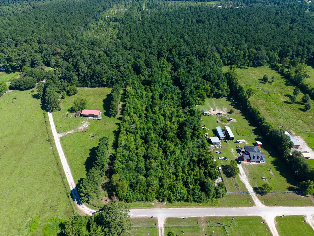 270 County Road 2236 Abb Road, Cleveland, TX 77327 - #1