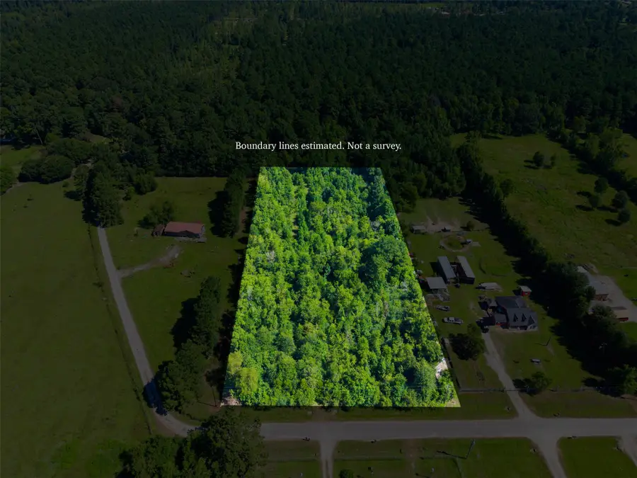 270 County Road 2236 Abb Road, Cleveland, TX 77327 - #2