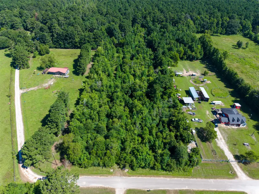 270 County Road 2236 Abb Road, Cleveland, TX 77327 - #3