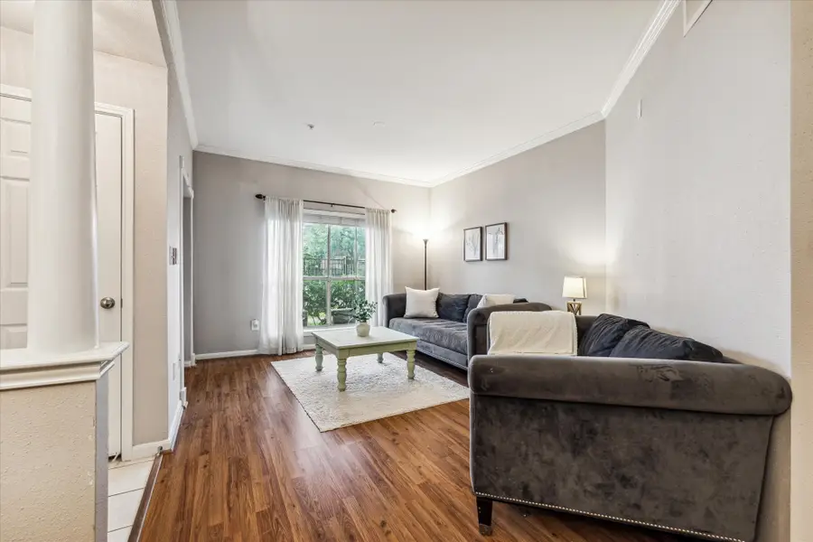 1330 Old Spanish Trail #1103, Houston, TX 77054 - #2