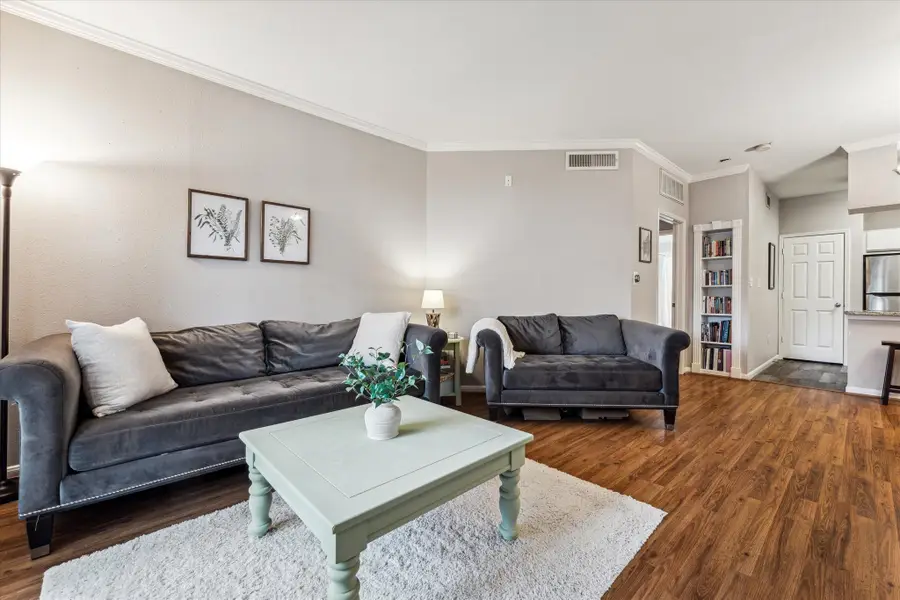 1330 Old Spanish Trail #1103, Houston, TX 77054 - #3