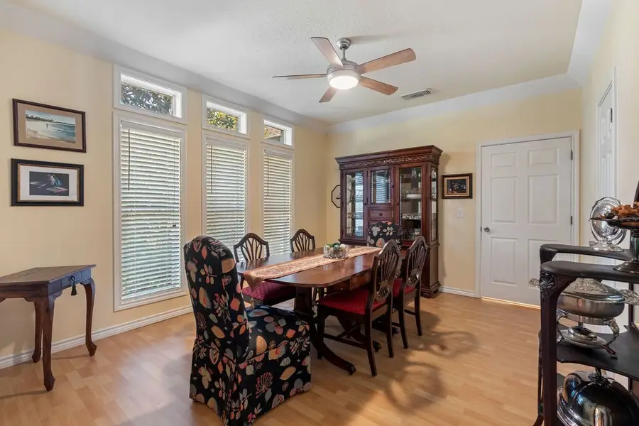 116 Creekwood Drive, Huntington, TX 75949 - #2