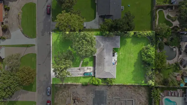 3713 Brookwoods Drive, Houston, TX 77092