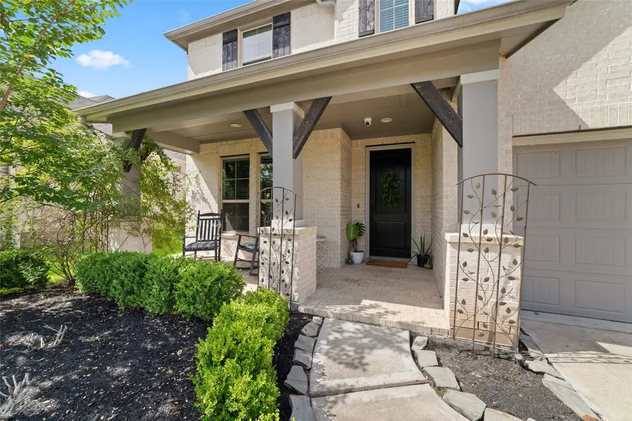 11011 Cunningham Fir Trail, Tomball, TX 77375 - #2