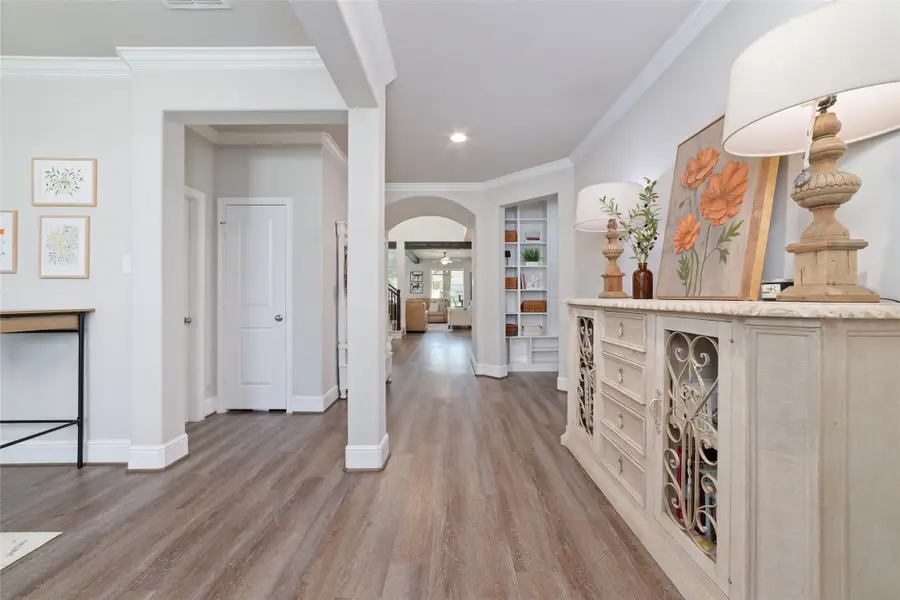 11011 Cunningham Fir Trail, Tomball, TX 77375 - #3