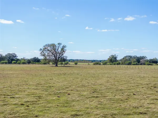 TBD Johnston Road, Wallis, TX 77485