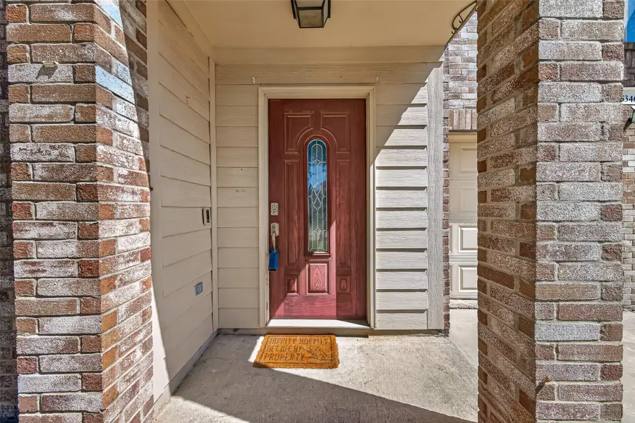 25346 Barmby Drive, Tomball, TX 77375 - #3