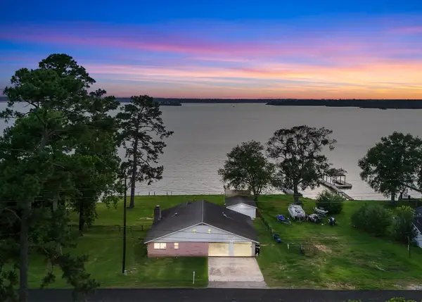 24511 Sunny Glen Dr Drive, Houston, TX 77336