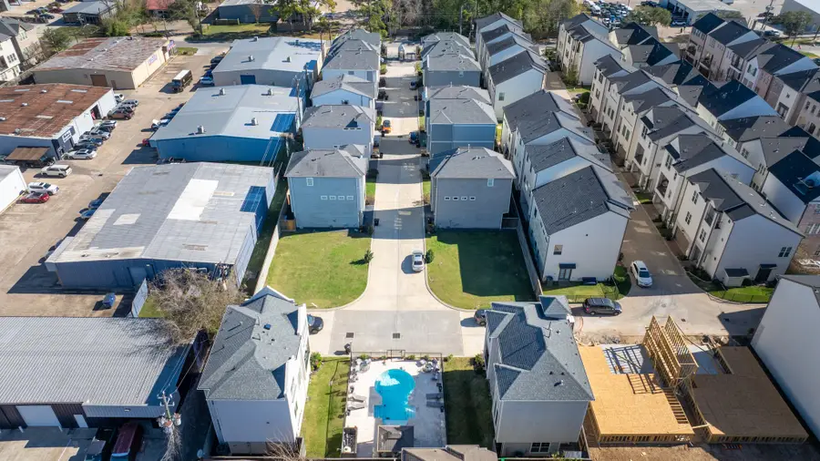 10918 Upland Retreat Drive, Houston, TX 77043 - Image #3