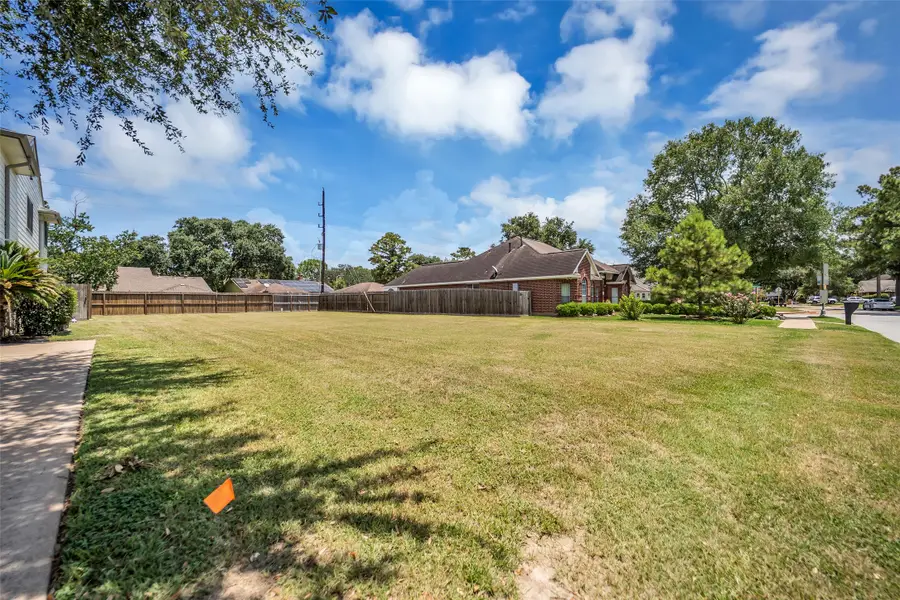 4804 Whispering Falls Drive, Houston, TX 77084 - #3