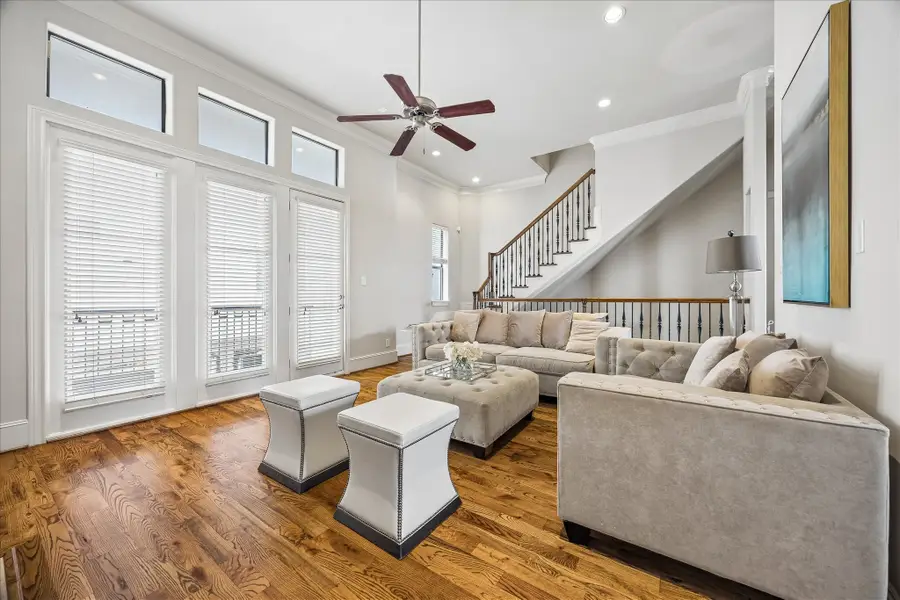 5708 Kansas Street #B, Houston, TX 77007 - #3