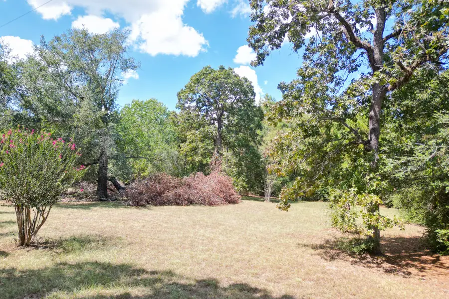 7 Pine Trail, Magnolia, TX 77355 - #2