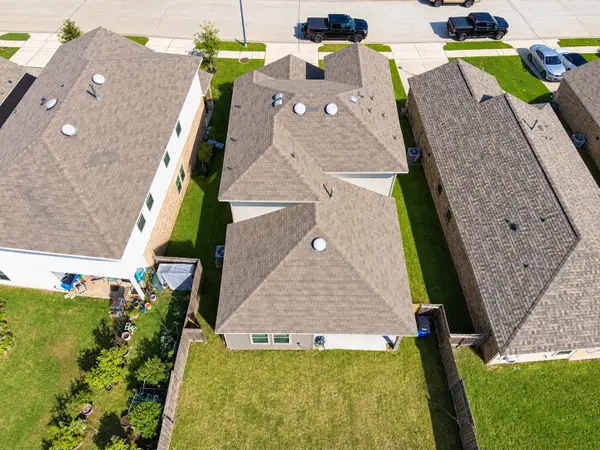 23227 Pelham Prairie Lane, Spring, TX 77373