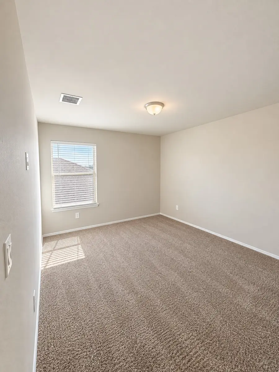 23227 Pelham Prairie Lane, Spring, TX 77373 - #3