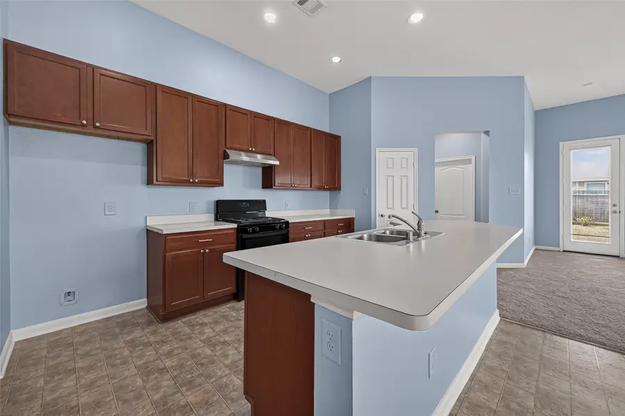 22506 Auburn Valley Lane, Katy, TX 77449 - #3