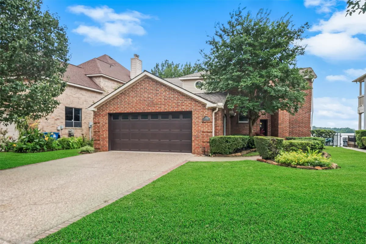 44 La Costa Drive, Montgomery, TX 77356 - #1