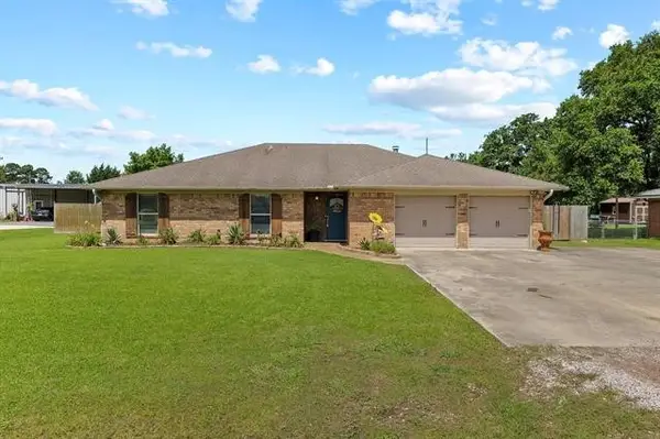 626 Suncrest, Orange, TX 77630