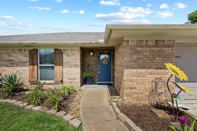 626 Suncrest, Orange, TX 77630 - #3