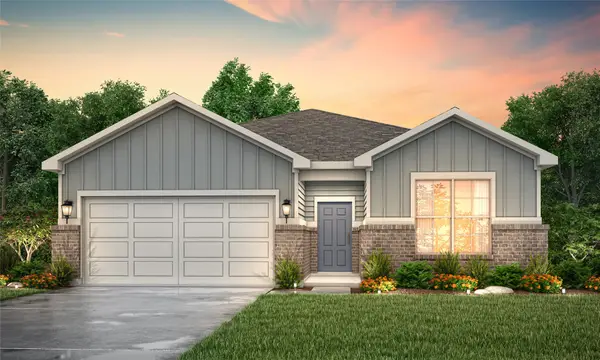 30123 Paloma Woods Trail, Waller, TX 77484