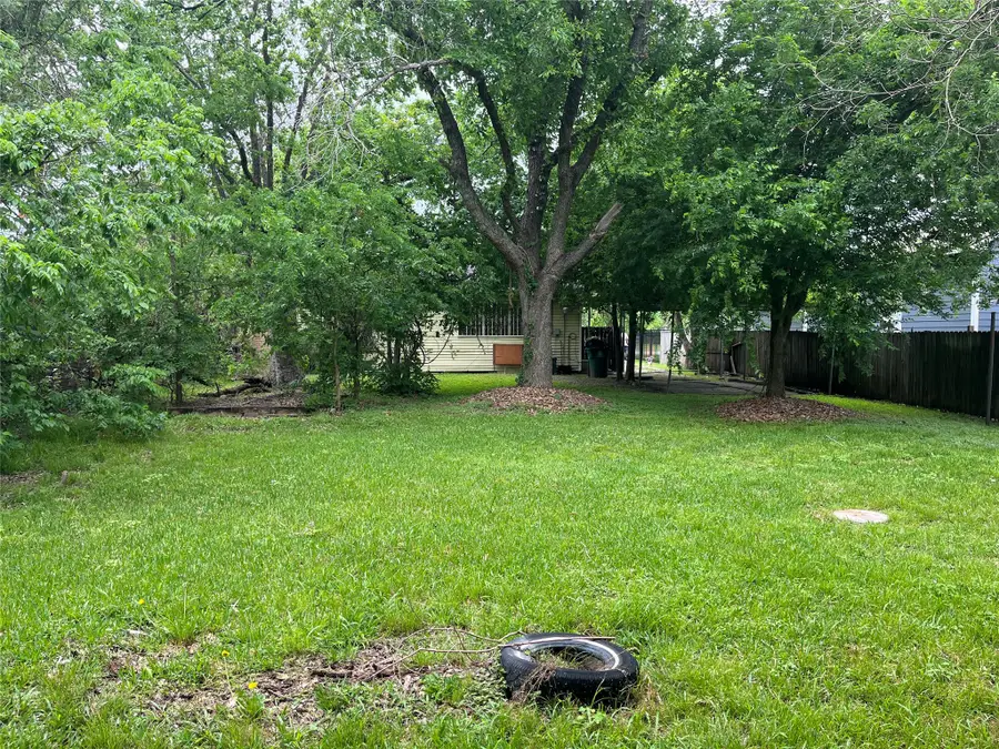 4110 Kress Street, Houston, TX 77026 - #2