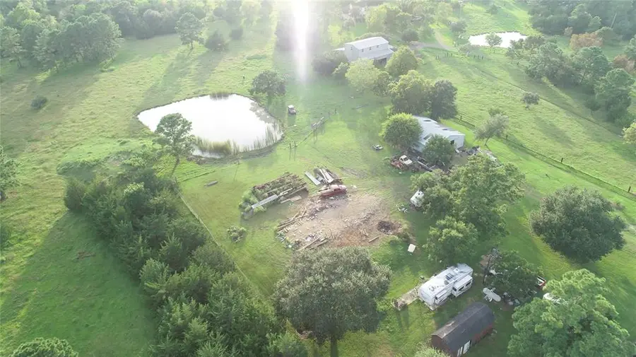 2106 1st Street, Liverpool, TX 77577 - #3