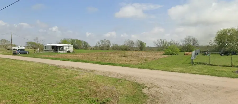 363 Baracuda, Palacios, TX 77465 - #3