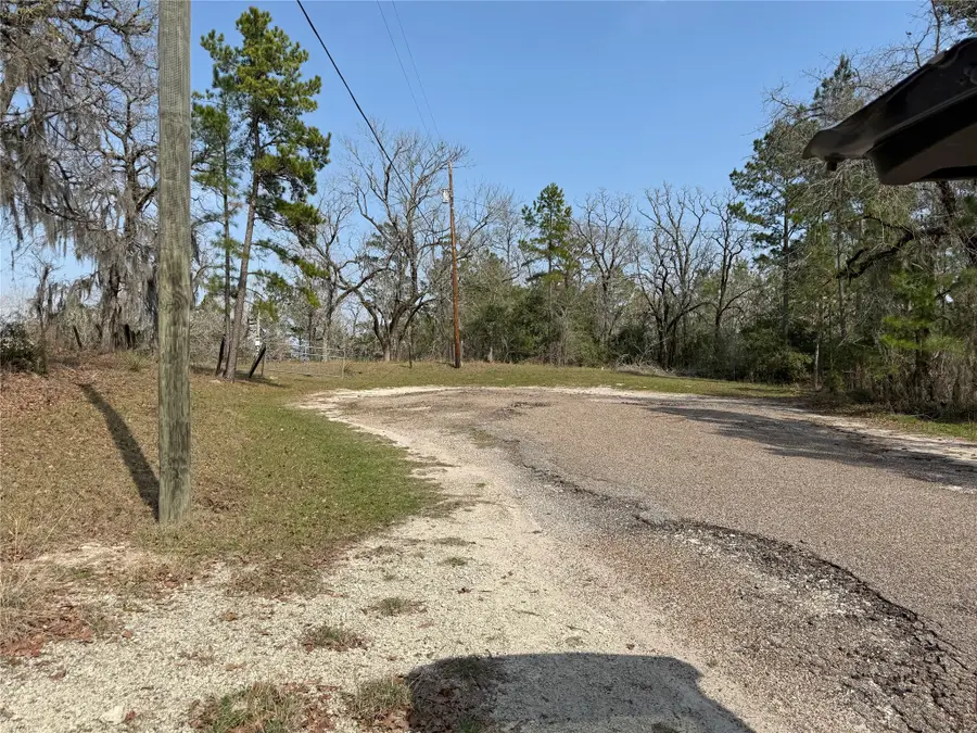 TBD Arrow Head Lane, Huntsville, TX 77320 - #2