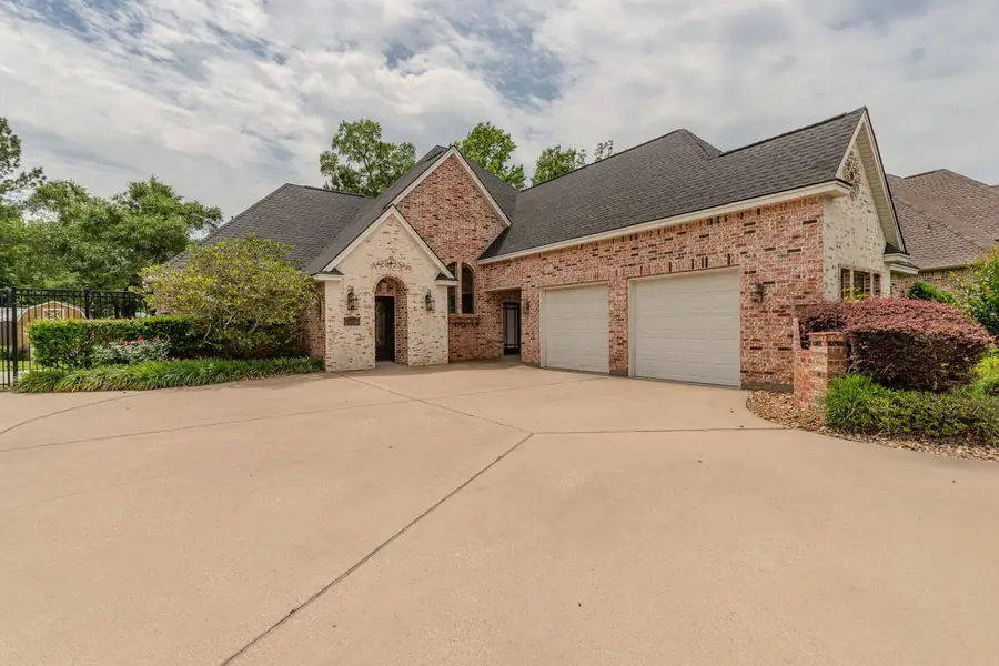5650 Lexington Circle, Lumberton, TX 77657 - #2