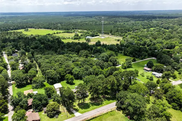 2.273 Acres Watson Lake Road, Huntsville, TX 77340
