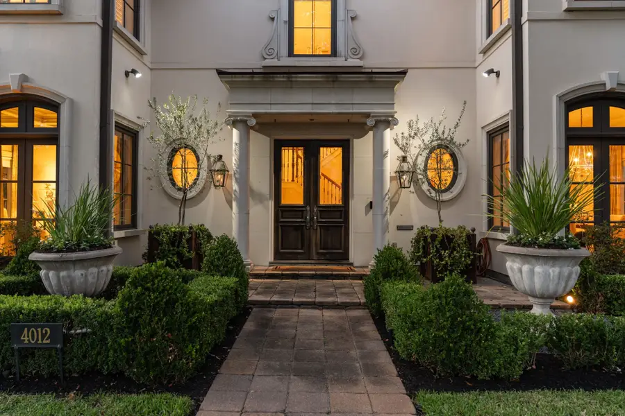 4012 Piping Rock Lane, Houston, TX 77027 - #2