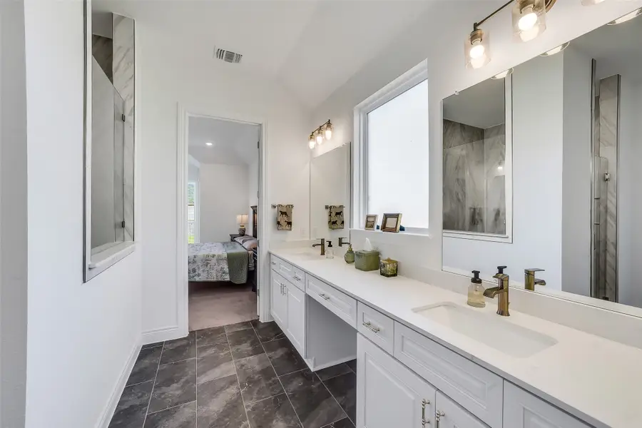 3703 Bolsover Drive, Katy, TX 77493 - #3