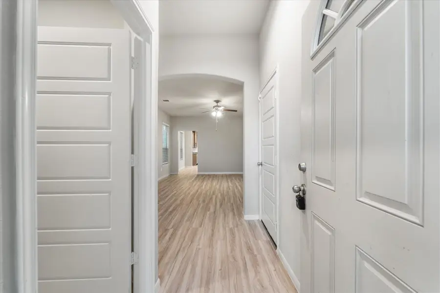 314 Emerald Thicket Lane, Huffman, TX 77336 - #3