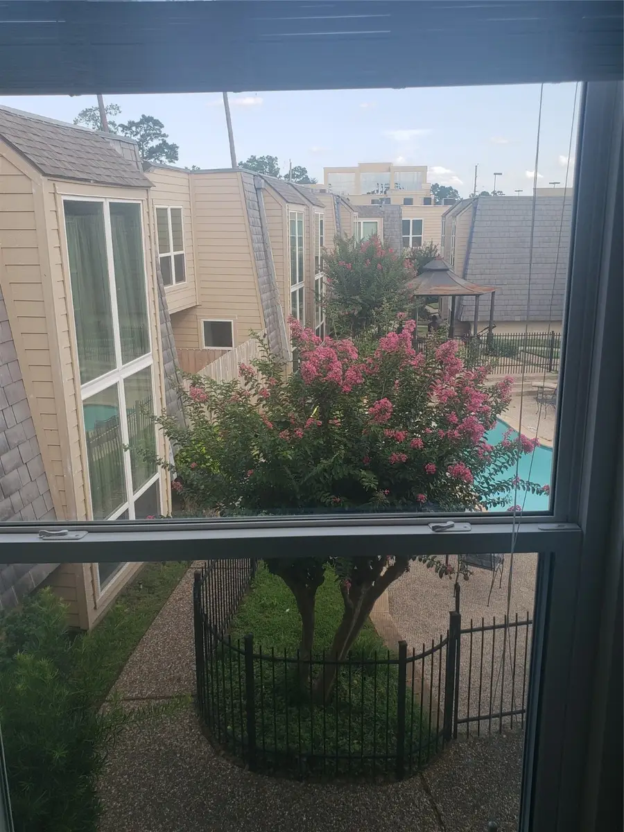 16120 Stuebner Airline Road #603, Spring, TX 77379 - Image #2