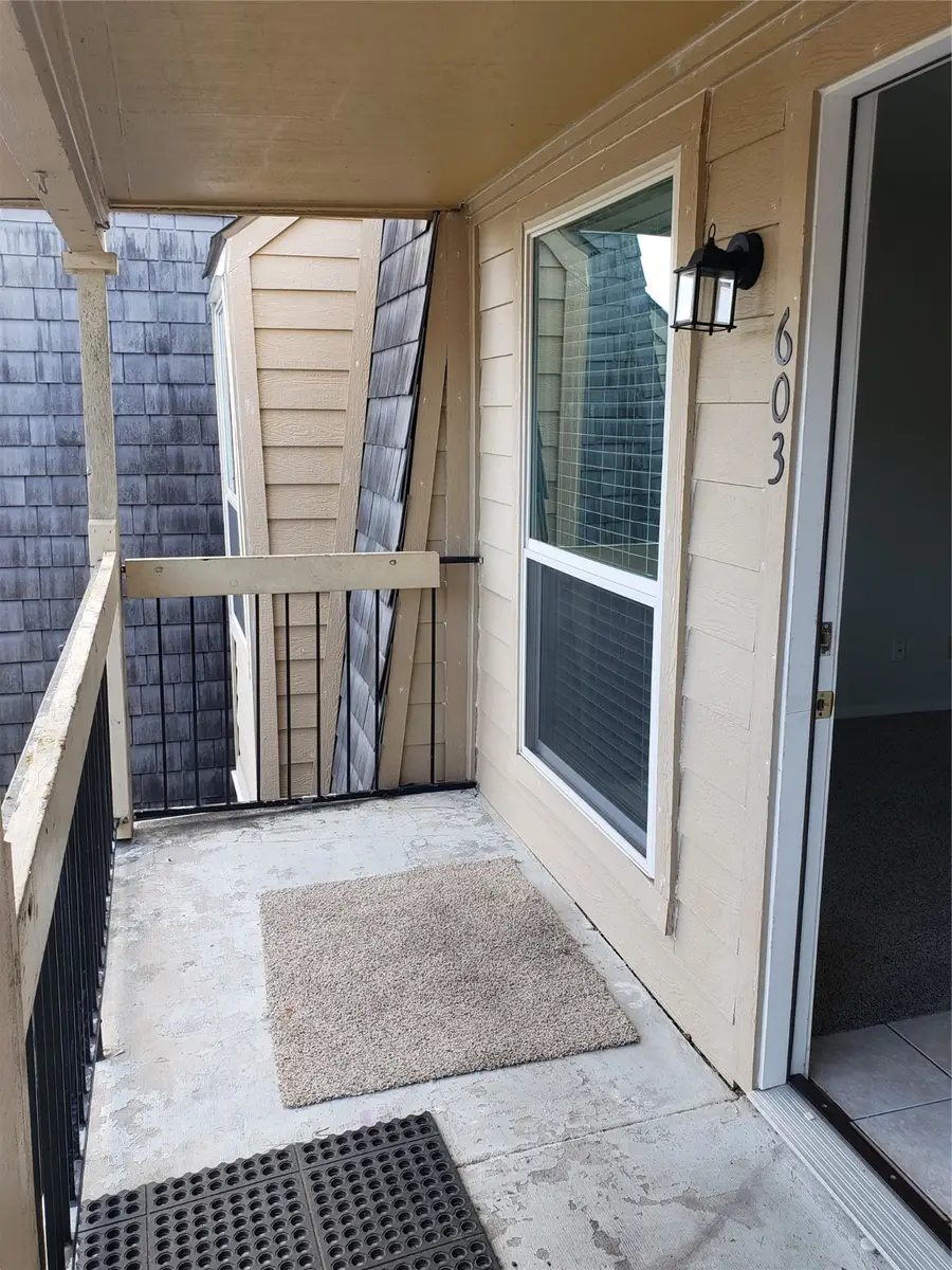 16120 Stuebner Airline Road #603, Spring, TX 77379 - Image #3